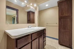 4594 SW 14th St, Dorr, MI 49323 - Photo 15