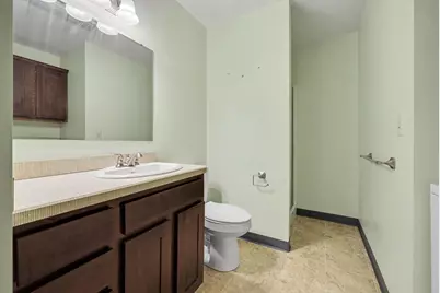 4594 SW 14th Street, Dorr, MI 49323 - Photo 19