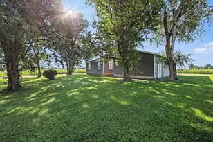 4594 SW 14th St, Dorr, MI 49323 - Photo 25
