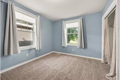 4594 SW 14th Street, Dorr, MI 49323 - Photo 17