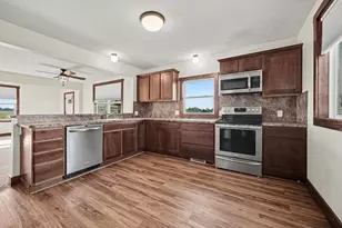 4594 SW 14th St, Dorr, MI 49323 - Photo 9