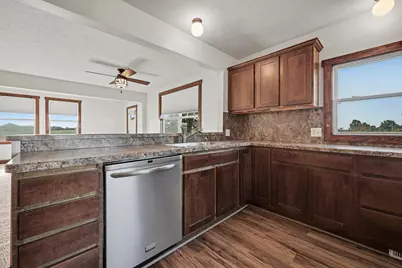 4594 SW 14th Street, Dorr, MI 49323 - Photo 11