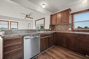 4594 SW 14th St, Dorr, MI 49323 - Photo 11