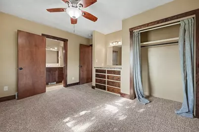 4594 SW 14th Street, Dorr, MI 49323 - Photo 13