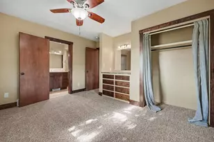 4594 SW 14th St, Dorr, MI 49323 - Photo 13