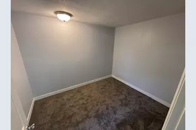 227 E Arbor Street, Marcellus, MI 49067 - Photo 9