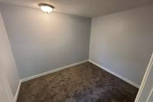 227 E Arbor St, Marcellus, MI 49067 - Photo 9