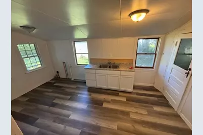 227 E Arbor Street, Marcellus, MI 49067 - Photo 13