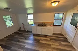 227 E Arbor St, Marcellus, MI 49067 - Photo 13