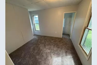 227 E Arbor Street, Marcellus, MI 49067 - Photo 11