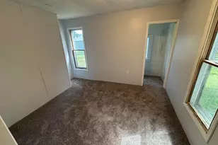 227 E Arbor St, Marcellus, MI 49067 - Photo 11