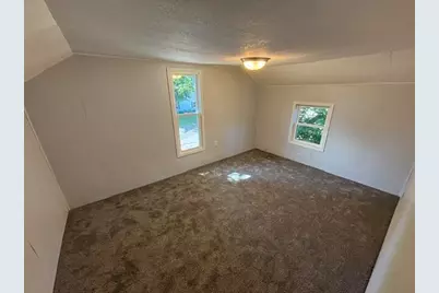 227 E Arbor Street, Marcellus, MI 49067 - Photo 15