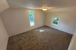 227 E Arbor St, Marcellus, MI 49067 - Photo 15