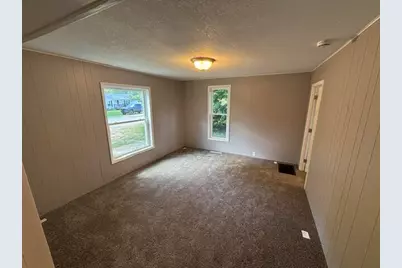 227 E Arbor Street, Marcellus, MI 49067 - Photo 7