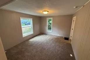227 E Arbor St, Marcellus, MI 49067 - Photo 7