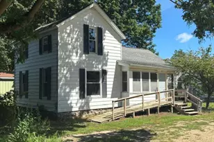 227 E Arbor St, Marcellus, MI 49067 - Photo 1
