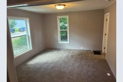227 E Arbor Street, Marcellus, MI 49067 - Photo 5