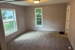 227 E Arbor St, Marcellus, MI 49067 - Photo 5