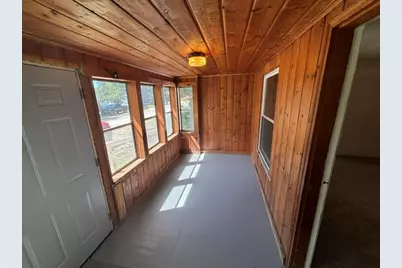 227 E Arbor Street, Marcellus, MI 49067 - Photo 3