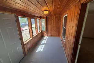 227 E Arbor St, Marcellus, MI 49067 - Photo 3