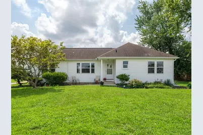 213 Schuring Road, Portage, MI 49024 - Photo 1