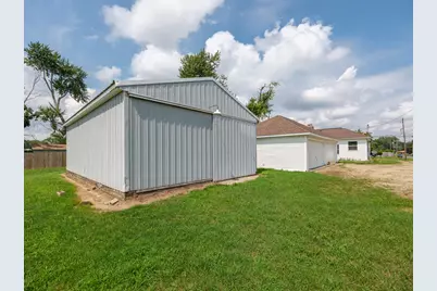 213 Schuring Road, Portage, MI 49024 - Photo 3
