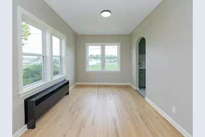 213 Schuring Road, Portage, MI 49024 - Photo 9