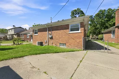 11386 Hemingway Street, Bedford, MI 48239 - Photo 25