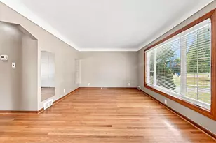 11386 Hemingway St, Bedford, MI 48239 - Photo 7
