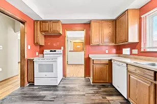 11386 Hemingway St, Bedford, MI 48239 - Photo 11