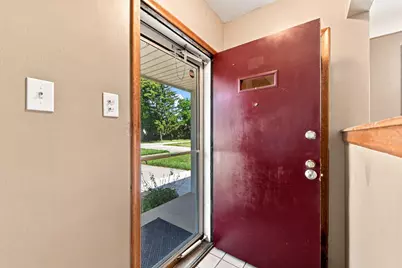 11386 Hemingway Street, Bedford, MI 48239 - Photo 5