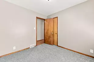 11386 Hemingway St, Bedford, MI 48239 - Photo 13