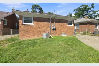 11386 Hemingway Street, Bedford, MI 48239 - Photo 27
