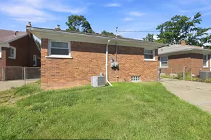 11386 Hemingway St, Bedford, MI 48239 - Photo 27