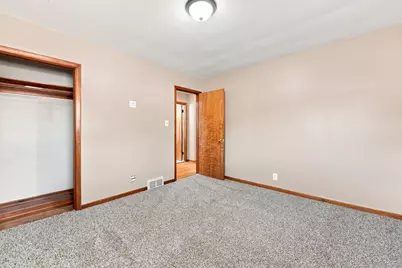 11386 Hemingway Street, Bedford, MI 48239 - Photo 17