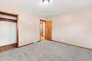 11386 Hemingway St, Bedford, MI 48239 - Photo 17