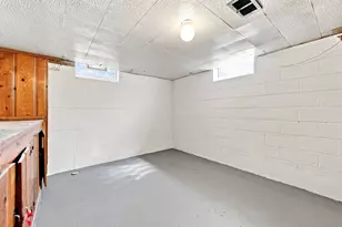 11386 Hemingway St, Bedford, MI 48239 - Photo 21