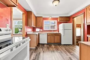11386 Hemingway St, Bedford, MI 48239 - Photo 9