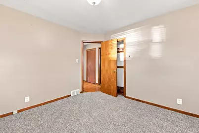 11386 Hemingway Street, Bedford, MI 48239 - Photo 15