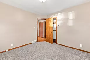 11386 Hemingway St, Bedford, MI 48239 - Photo 15
