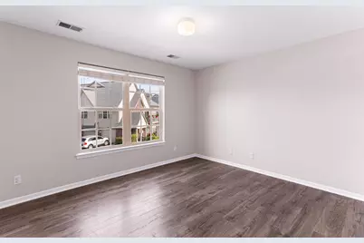 1145 Addington Lane, Ann Arbor, MI 48108 - Photo 19