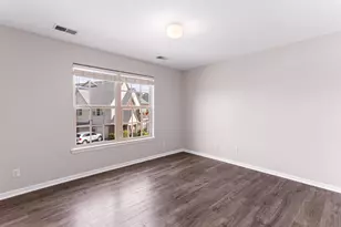 1145 Addington Ln, Ann Arbor, MI 48108 - Photo 19