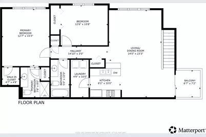 1145 Addington Lane, Ann Arbor, MI 48108 - Photo 23
