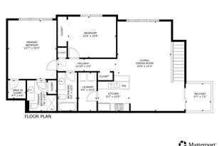 1145 Addington Ln, Ann Arbor, MI 48108 - Photo 23