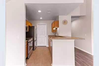 1145 Addington Lane, Ann Arbor, MI 48108 - Photo 7
