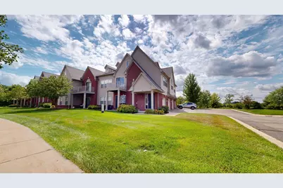 1145 Addington Lane, Ann Arbor, MI 48108 - Photo 1