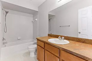 1145 Addington Ln, Ann Arbor, MI 48108 - Photo 21
