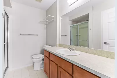 1145 Addington Lane, Ann Arbor, MI 48108 - Photo 17