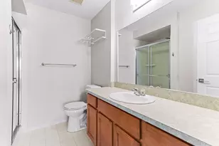 1145 Addington Ln, Ann Arbor, MI 48108 - Photo 17