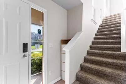 1145 Addington Lane, Ann Arbor, MI 48108 - Photo 3